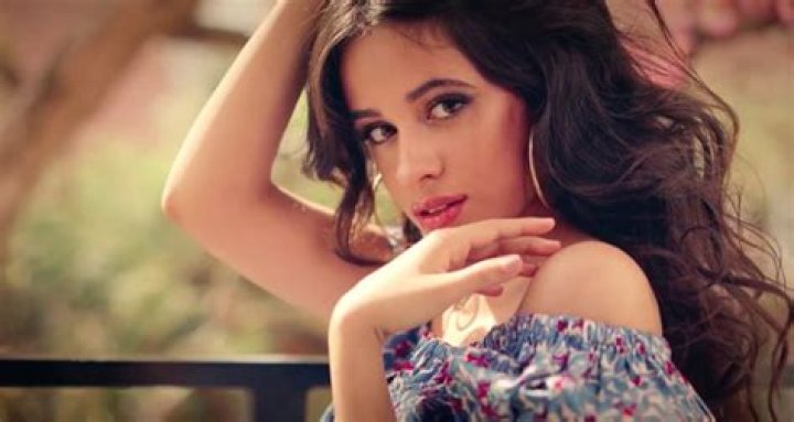 Camila Cabello’s Hottest Music Video Looks: Photos