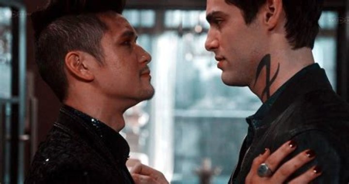 ‘Shadowhunters’ Recap: Malec Finally Gets Their Date & A New Romance Is Budding