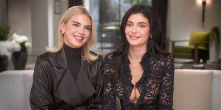 Shailene Woodley Disses Kylie Jenner: She Has ‘No Idea’ Why She’s Popular