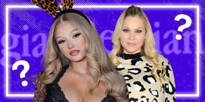 Shanna Moakler: Travis Barker’s Ex Expecting 4th Child After Explosive Split With Matthew Rondeau