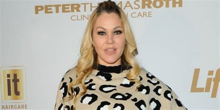 Shanna Moakler Turned Down Rumors of Being a ‘Deadbeat Mom’