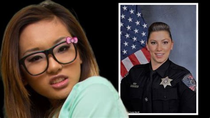 Shannon K Reveals The Inspiration Behind Her Song ‘I Do’: It’s About ‘Wanting The Best’ For An Ex