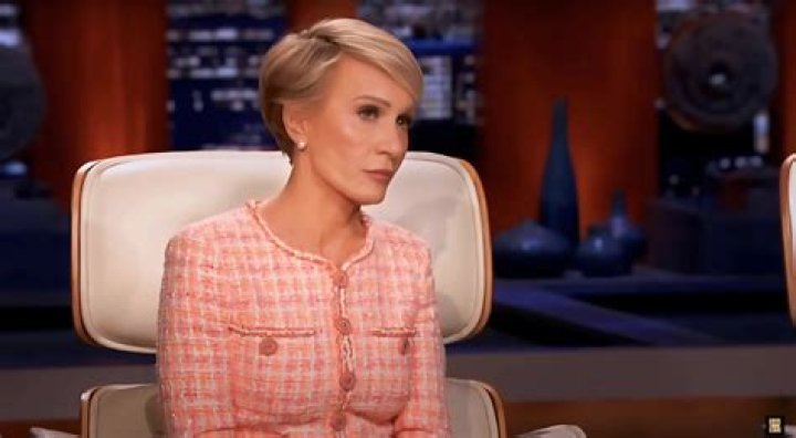 Barbara Corcoran Gives An Ultimate To Beat Lori – Hollywood Life