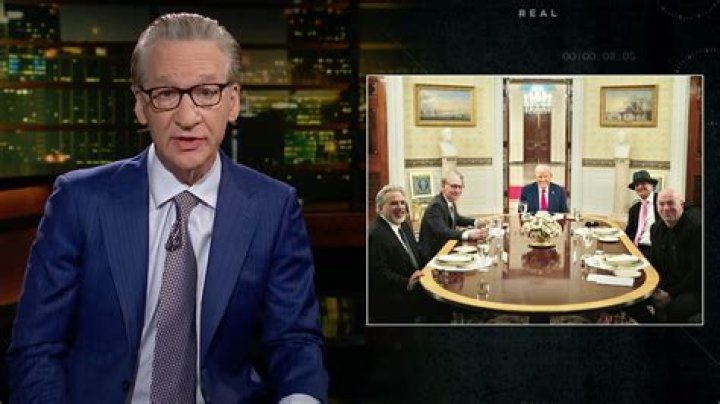 Wont’ Be Called ‘Racist’ – Hollywood Life