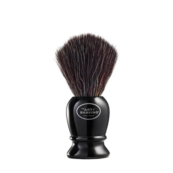 The Top Shaving Brushes for 2023 – Reviews by Hollywood Life – Hollywood Life