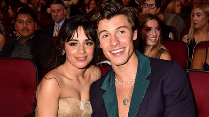 Shawn Mendes Gives Camila Cabello Relationship Update Amid Pandemic – Hollywood Life