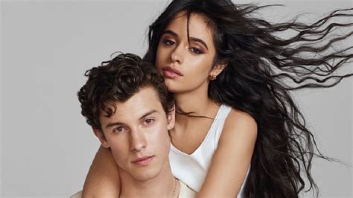 Shawn Mendes Confesses He’s ‘Never Been Happier’ As Romance With Camila Cabello Heats Up