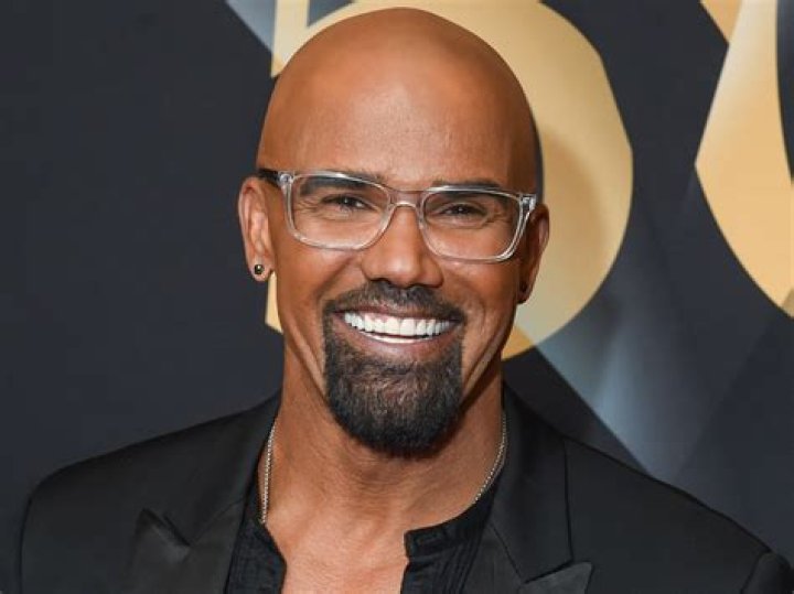 Shemar Moore Celebrity Profile – Hollywood Life
