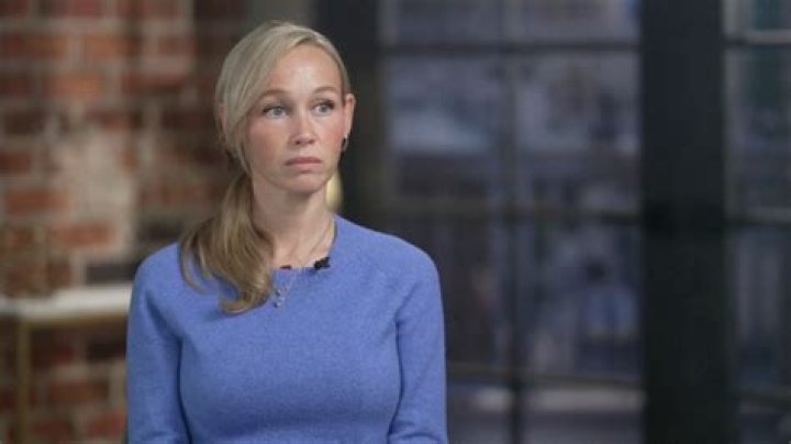 Sherri Papini Celebrity Profile – Hollywood Life