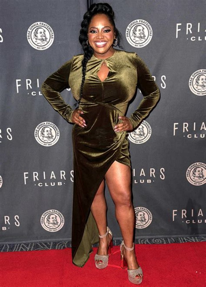 ‘I’m Ready’ – Hollywood Life