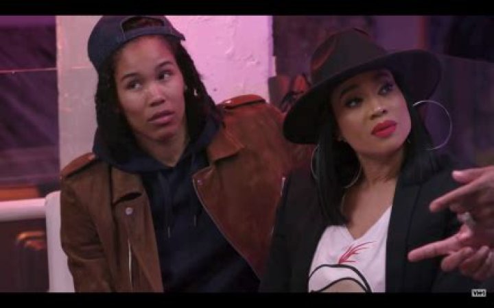 Atlanta’ — Season 7 Episode 8 Recap – Hollywood Life