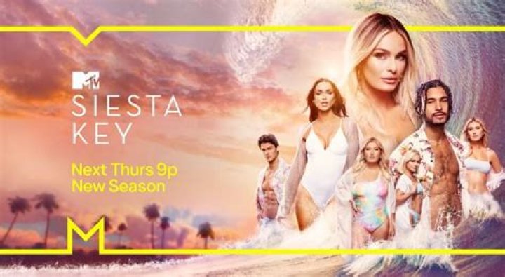 Juliette Says Kelsey Is ‘Jealous’ Of Her – Hollywood Life