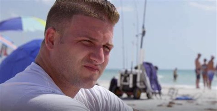 ‘Siesta Key’ Season 2 — PICS