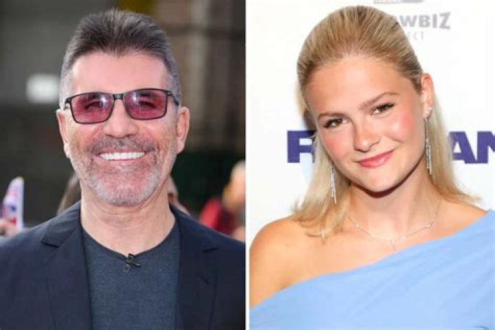 Simon Cowell On Darci Lynne’s ‘America’s Got Talent’ Win — Interview – Hollywood Life