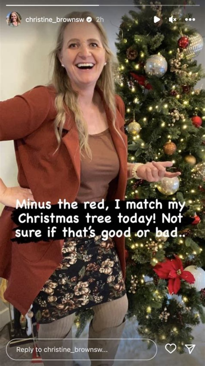 The Browns Celebrate In Their New Homes – Hollywood Life