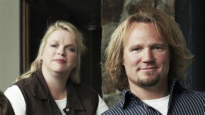 Sister Wives’ Kody Brown Claims He Asked Janelle to ‘Try and Reconcile’ Before They Split