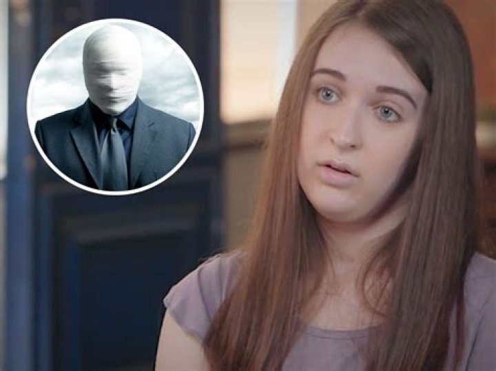 Payton Leutner Returns To School – Hollywood Life