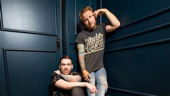 Smith & Myers Cover ‘Bad Guy’ In Tribute To Billie Eilish