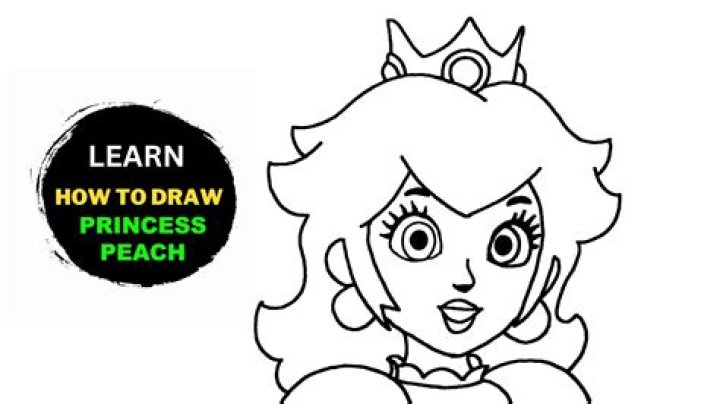 Grimes Is Princess Peach In ‘Mario’ Sketch With Elon Musk – Hollywood Life