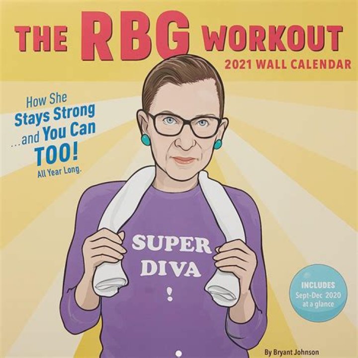 Kate McKinnon’s ‘Ruth Bader Ginsburg’ Flirts With ‘Dr. Fauci’ In Hilarious ‘SNL’ Sketch: ‘Answer My DMs’