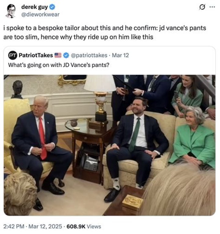 ‘Jersey Shore’ Star Snooki Pretty Much Reveals She S*** In Her Pants — See Gross Tweet