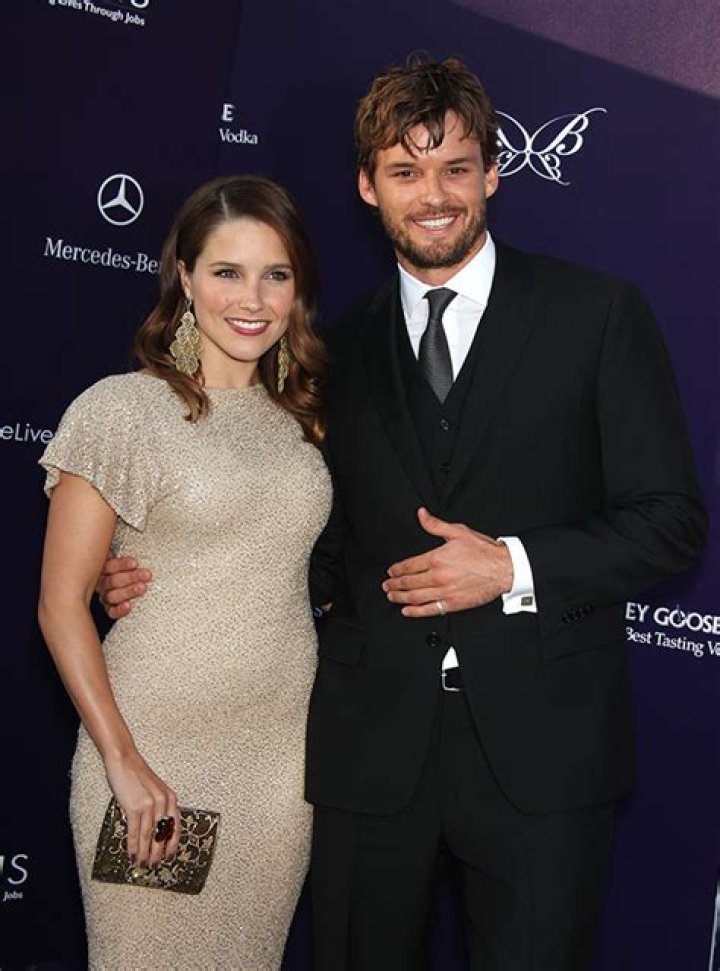 Everything to Know – Hollywood Life