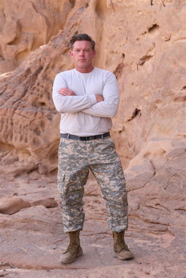 See Photos Jamie Lynn Spears & More In Action – Hollywood Life