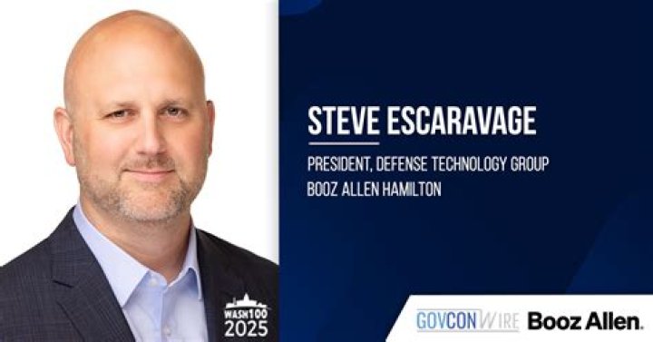 Rock Group Spray Allen Encourages You To ‘Stay Clean’ In Video Featuring Bam Margera & The Devil