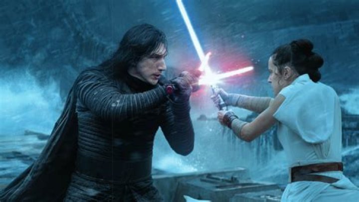 ‘Star Wars: The Rise Of Skywalker’ Review: The Final Chapter Shines With Epic Thrills & So Much Heart
