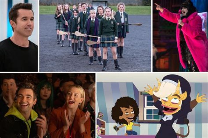 Beyonce, Angelina Jolie & More Stars Bringing Their Kids To Award Shows — Blue Ivy & More