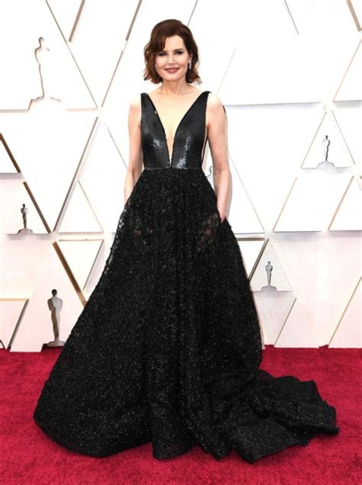 Stars With That Astrological Sign – Hollywood Life