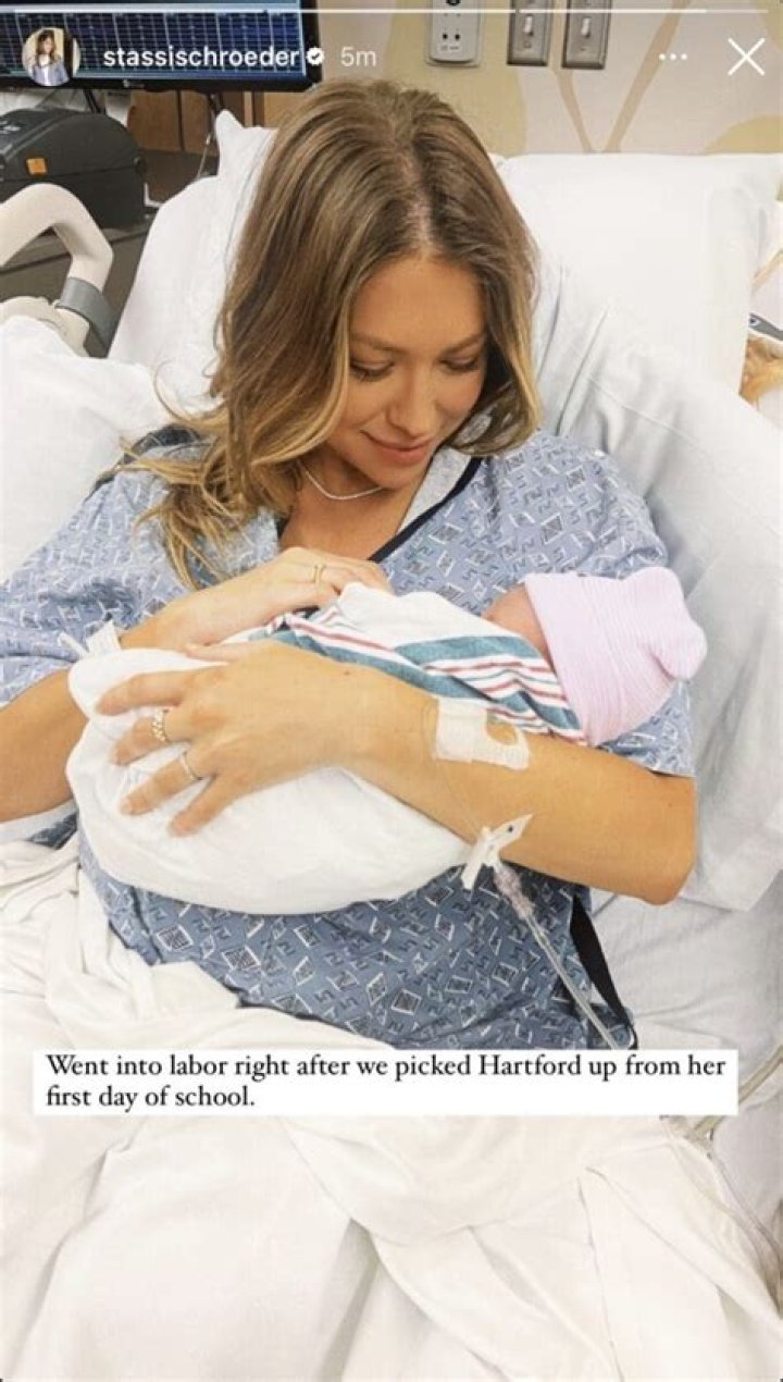 Messer Rhys – Hollywood Life