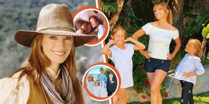 Stephanie Seymour Calls The Cops On Her Son After Heated Argument! Is This OK?