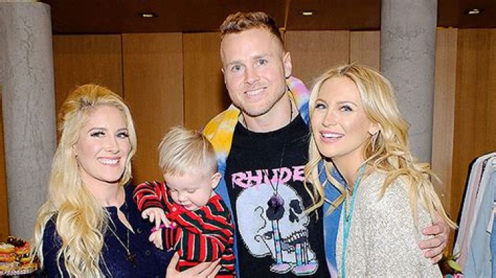 They Can’t Be In Same Room Together – Hollywood Life