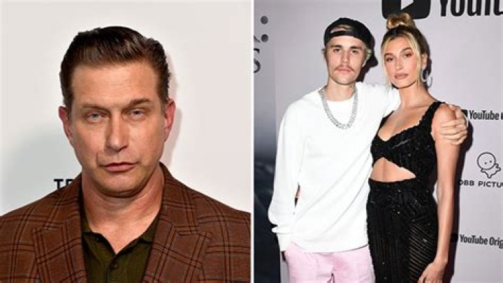 Hailey Bieber’s Dad Stephen Baldwin Sparks Concern After Asking Fans to ‘Pray’ For Her & Husband Justin Bieber