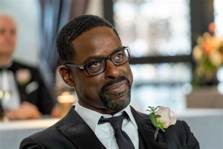 Sterling K. Brown On Randall’s Future In ‘This Is Us’ Season 4: I Think He’ll ‘Really Find Himself’