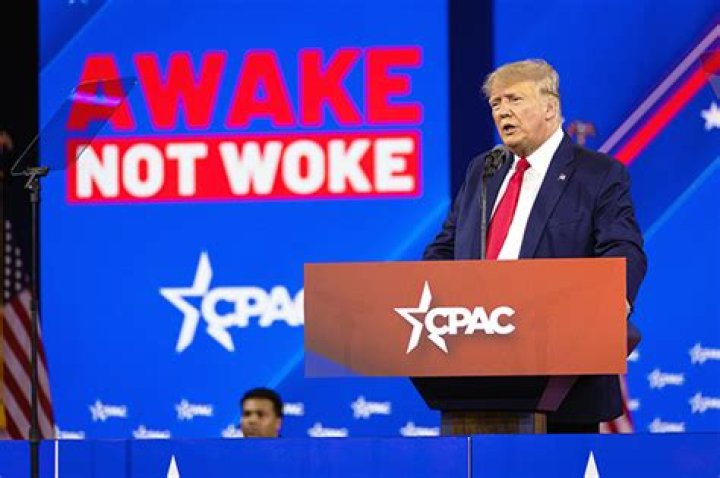 Stormy Daniels Says Donald Trump’s Indictment Is ‘Vindication’ But Also ‘Bittersweet’