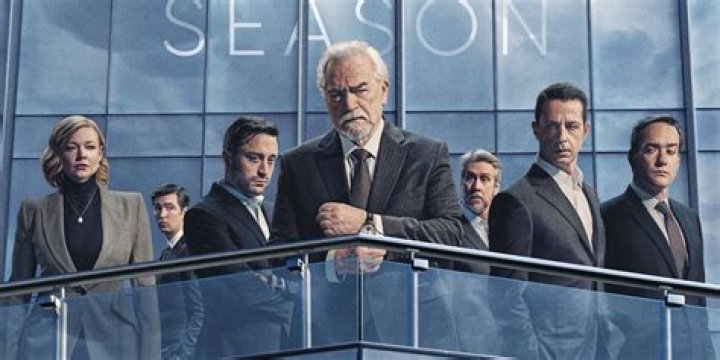 The Official Trailer & More News – Hollywood Life