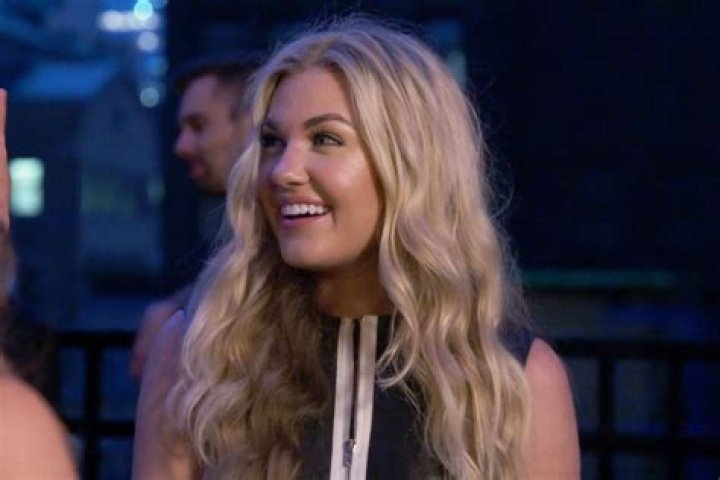 ‘Summer House’s Jordan Verroi Responds To His Haters: Interview – Hollywood Life