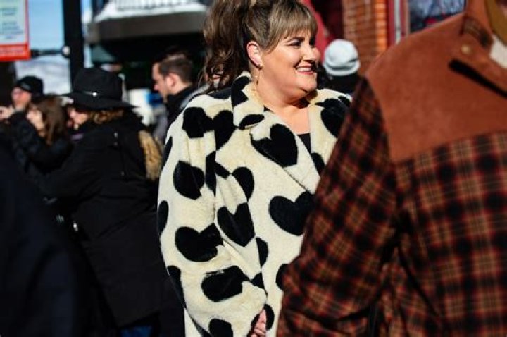 Sundance Film Festival 2023: Photos – Hollywood Life