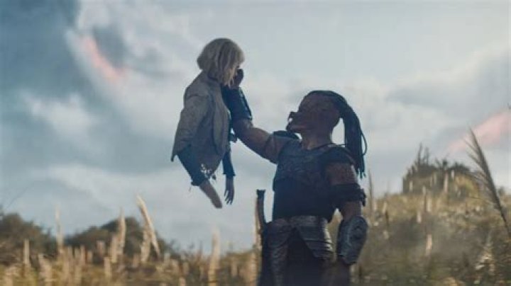 Sofia Says: 5 Reasons 'Super 8' Is The First Big Blockbuster Of The Summer!