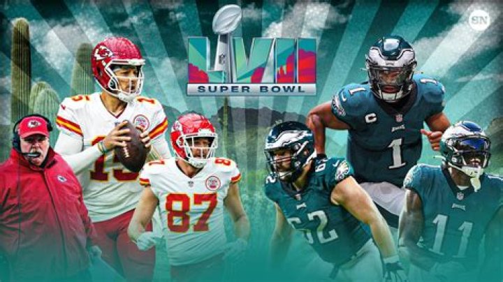 Photos Of The Biggest Moments – Hollywood Life