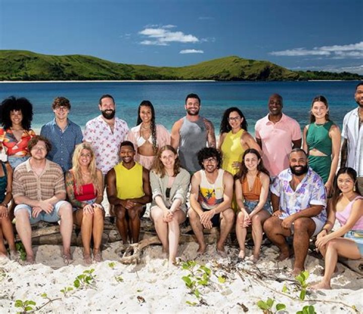 See Tribute From Players – Hollywood Life