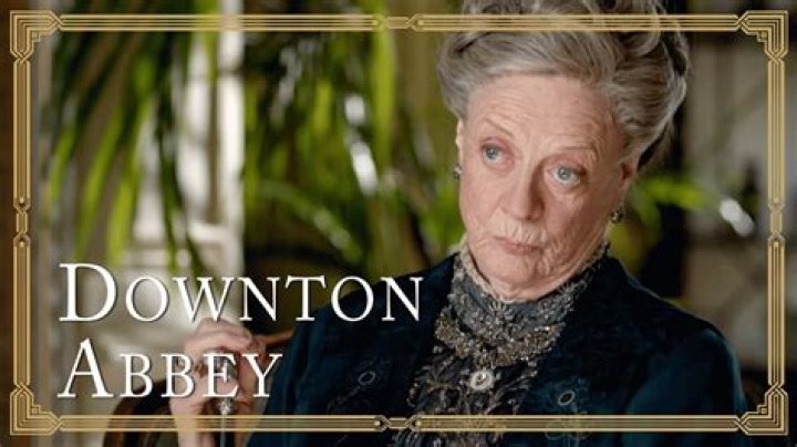 Sybil Crawley’s Death — How Eclampsia Killed ‘Downton Abbey’ Character – Hollywood Life