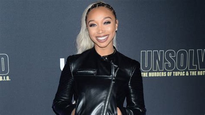 Heiress Will ‘Have It Worse’ – Hollywood Life