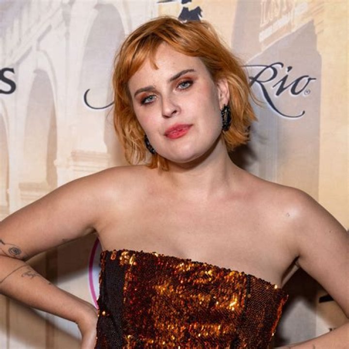 Tallulah Willis Admits She ‘Punished’ Herself For Looking More Like Bruce Willis Than Demi Moore