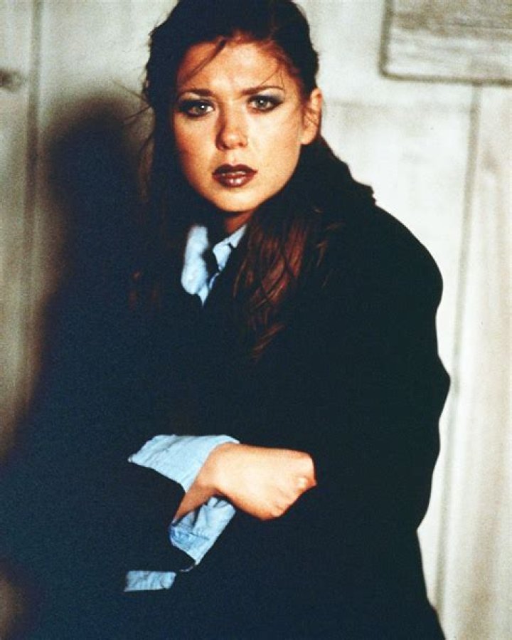 Tara Reid Looks Unrecognizable as She Denies Eating Disorder Rumors – Hollywood Life