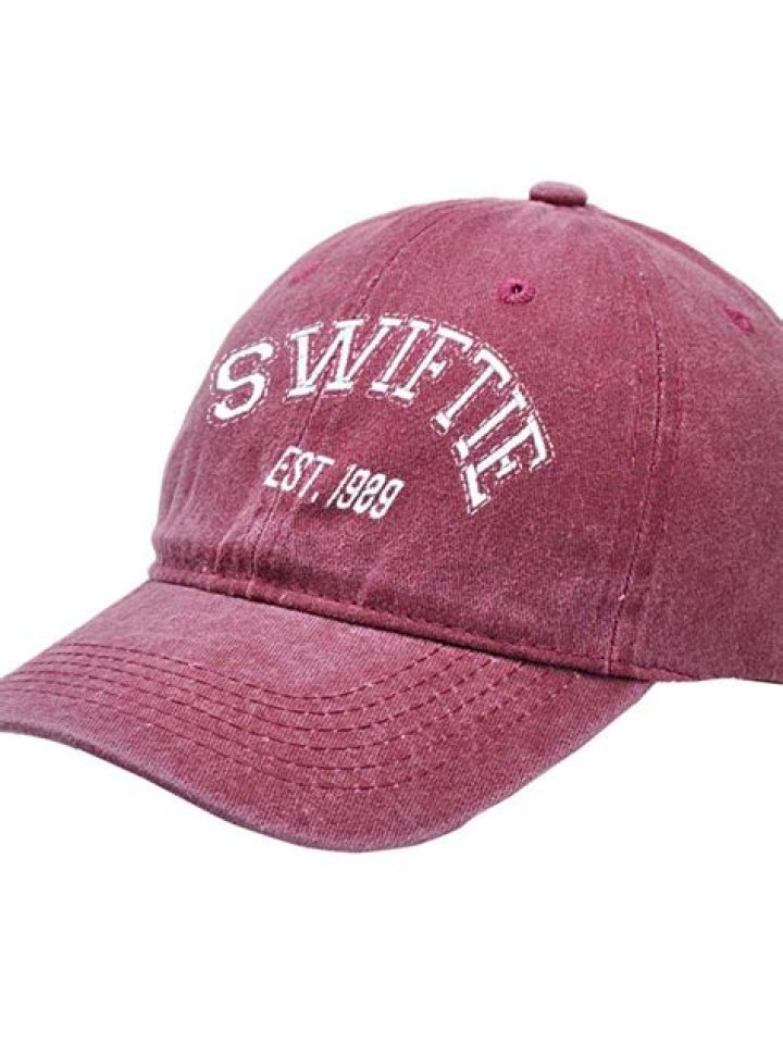 Shop For $50 – Hollywood Life