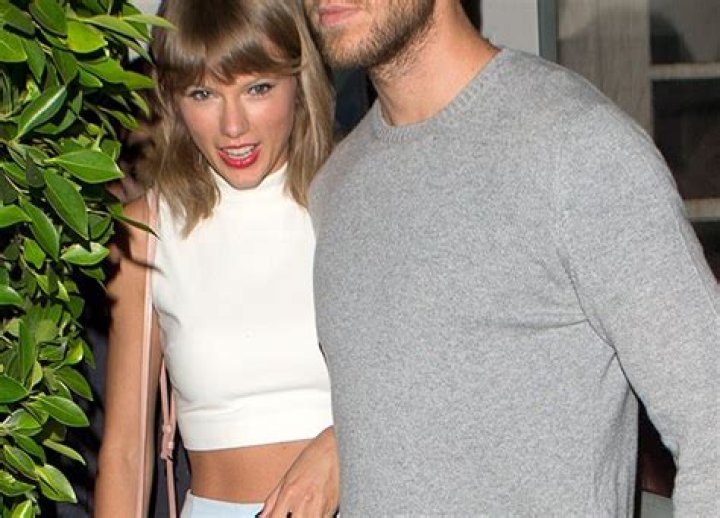 Calvin Harris & Taylor Swift’s ‘Different’ Bedroom Styles: Was He Too ‘Adventurous’?