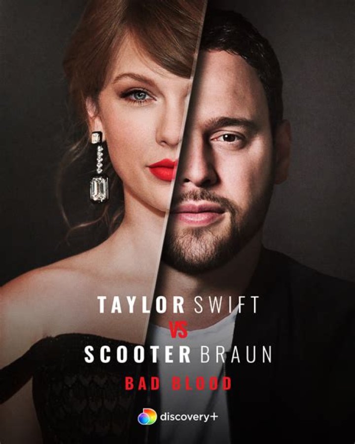 Taylor Swift Is ‘Grossed Out’ Scooter Braun Acquired Her Music Catalog: ‘This Is My Worst Case Scenario’